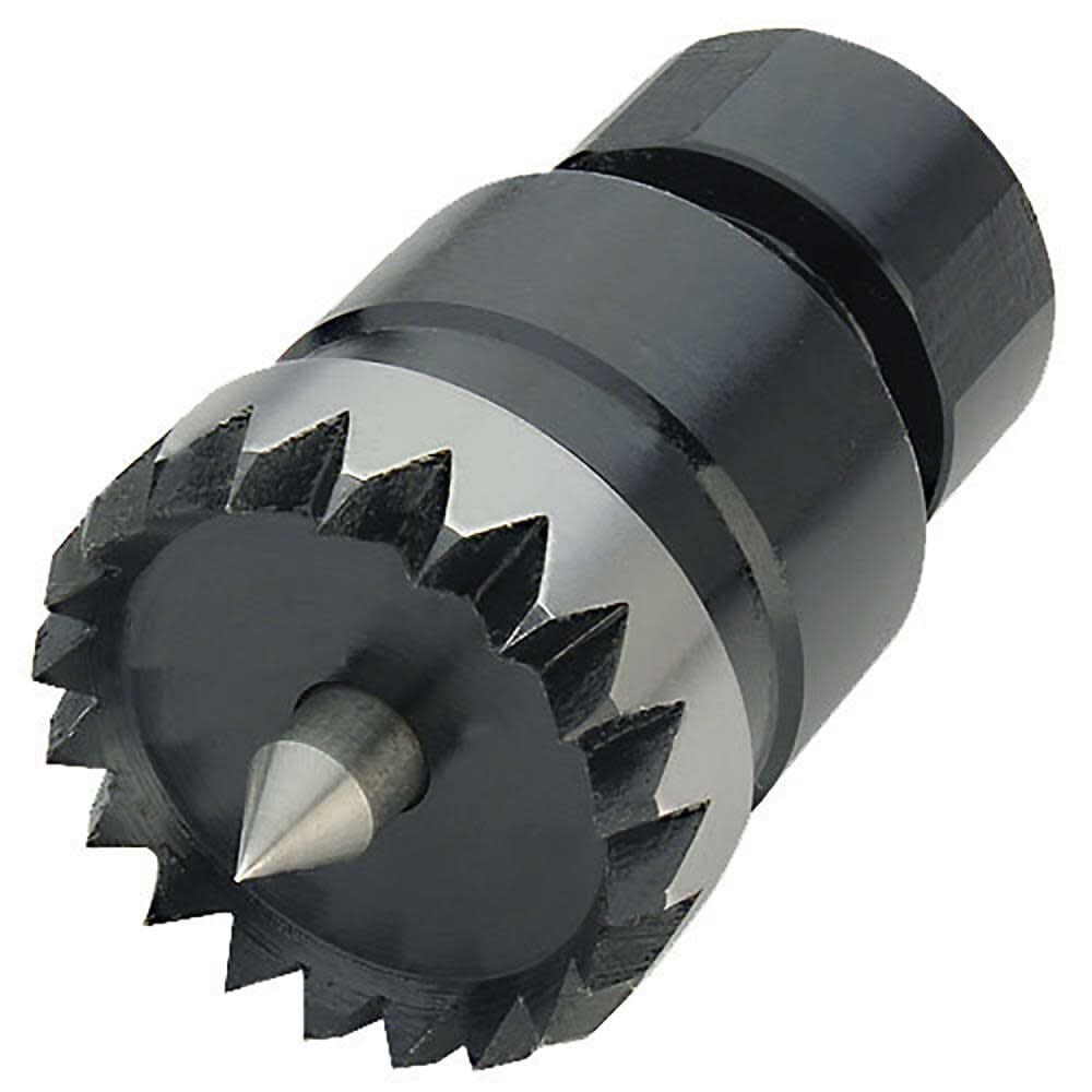 Гибкий центр Nova 1-14 дюйма 14090₽