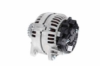 Hella Lichtmaschine Generator Lima 8EL 011 712-291 FüR VW 12V Transporter T5 Bus