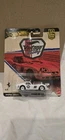Hot Wheels Premium Vintage Racing Car Culture Real Riders Ferrari 250 GTO 4/5