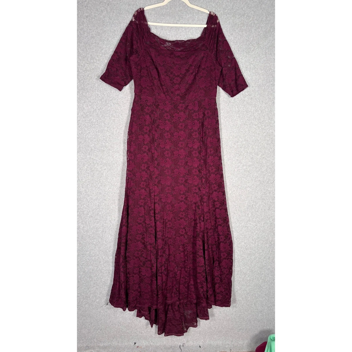 Torrid Formal Dresses for Women for sale | eBay