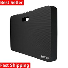 Thick Kneeling Pad, Garden Kneeler for Gardening, Bath Kneeler for Baby Bath,...