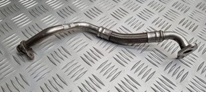 VW CC 358 Turbinenschmierrohr 03C145735C 1.39 Petrol 110kw 2013 34581934