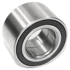 Pronto Rotor 295-10066