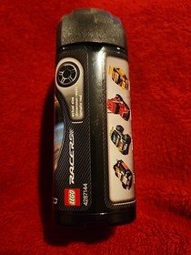 LEGO Racers: Road Hero (8664) 100% Complete with Instructions