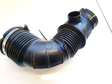 Opel Insignia 2010 Intake Hose (Air HOSE)(Air Pipe) E10942A01, Gen FR2249655-57 - Photo 2/4