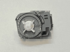 DELONGHI DISHWASHER WATER DRAIN PUMP DEDW4510S DEDW6015S DEDW6015W