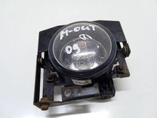 MITSUBISHI OUTLANDER II CWW Nebelscheinwerfer links 89203951 2.00 33478349