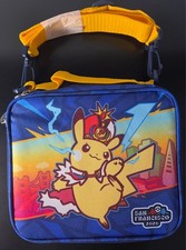 2026 Pokemon World Championships Competitor P...