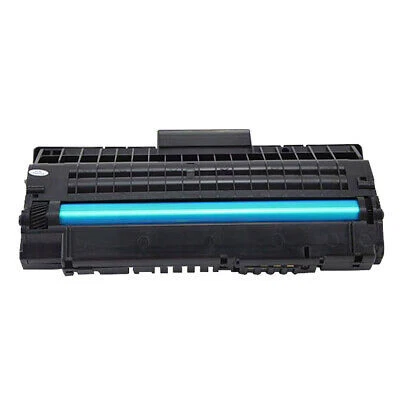 XXL Toner für Samsung SCX4200 SCX 4200 D4200A SCX-D4200 - Bild 2 von 4