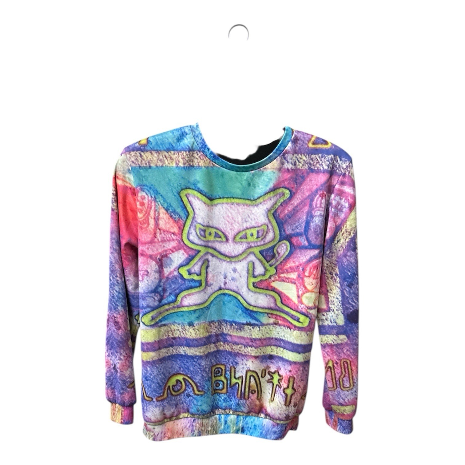 Lets Rage. - image 1