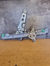 Peugeot 3008 Window Regulator on eBay