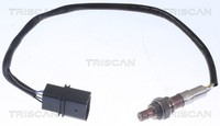 Lambdasonde Sensor Abgassteuerung Triscan 8845 29005 FüR Audi VW Seat Golf Skoda