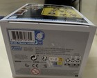 Funko Pop Yellowjackets #1455 Van NIB With Pop Protector Great Condition! — photo 6