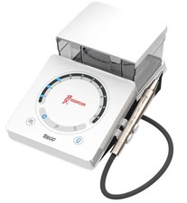 100% Woodpecker Dental U600 Ultrasonic Piezo Scaler With Water Bottle