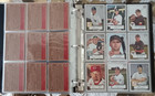 2007 Topps 52 Baseball Complete Set in Binder 227 cards - All SP's - All RC's — photo 6