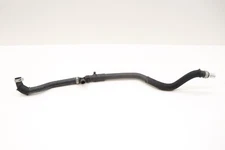 2016 - 2024 INFINITI Q50 RADIATOR WATER COOLANT HOSE LINE PIPE OEM