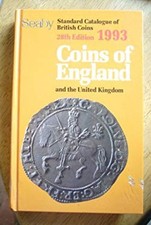 Coins : Facts and Feats Hardcover Kames A. Mackay
