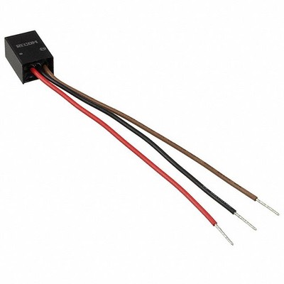 1 PC Recom Power R-78W5.0-0.5 DC/DC CONVERTER 5V
