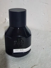Lost Man Extrait de Parfum 50ml New No Box Fulton & Roark.