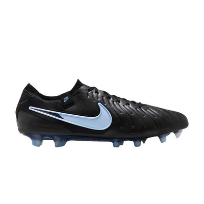 Nike Tiempo Legend 10 Elite FG 2025 Shadow Pack DV4328-003 Available Now