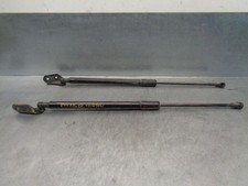 Verin de hayon / de capot Toyota VERSO