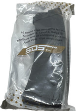 SDS Imports Saiga-12 10 Round Magazine Saiga 12 Made in USA - NEW In Package