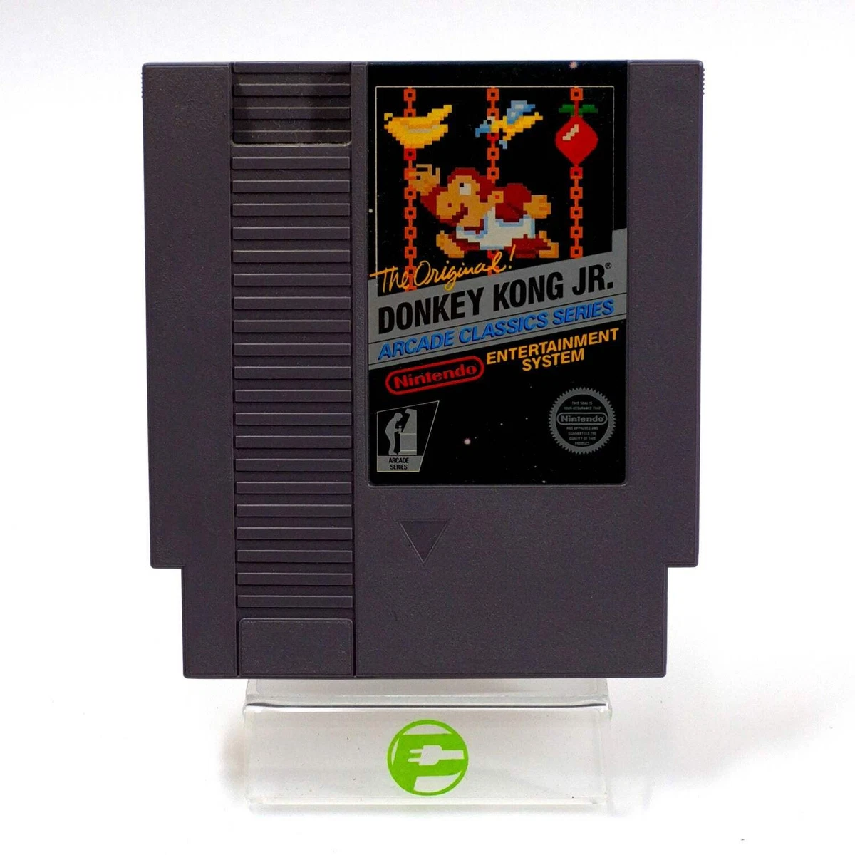 Preços baixos em Donkey Kong Jr | eBay