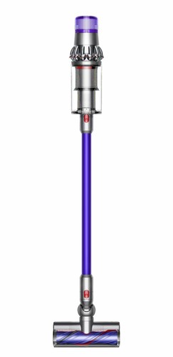 dyson V11 Advanced 479333-01 Akku-Zyklon-Staubsauger 29.4 V 29.4 V