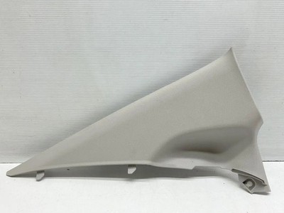 SUBARU LEGACY VI BN, BS C-Säulenverkleidung hinten links 94013AN61A 33895109