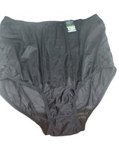 Vintage Vanity Fair Brief Size 8/XL