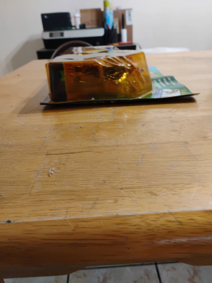 Road Champs Mxs Travis Pastrana - Image 3 of 4