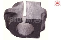 Sidem 867800 Stabilisatorlager Vorne FüR Volvo 240 260 740 760 780 940 II 960