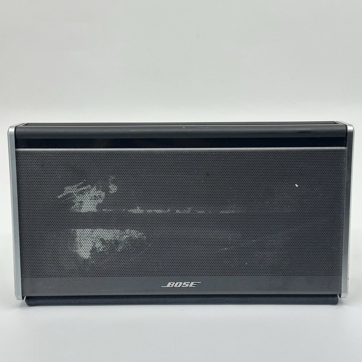 25+ Bose SoundLink Revolve Speakers for sale | Updated Oct 2026