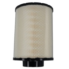 Premium Air Filter For Cummins 6bta5.9 Diesel B085011 3912020 Ah1141 Ca6818