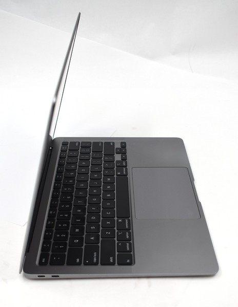 Apple MacBook Air A2179 MVH22LL/A Laptop 13.3" i5-1030NG7 8GB RAM 256GB SSD 2020 5