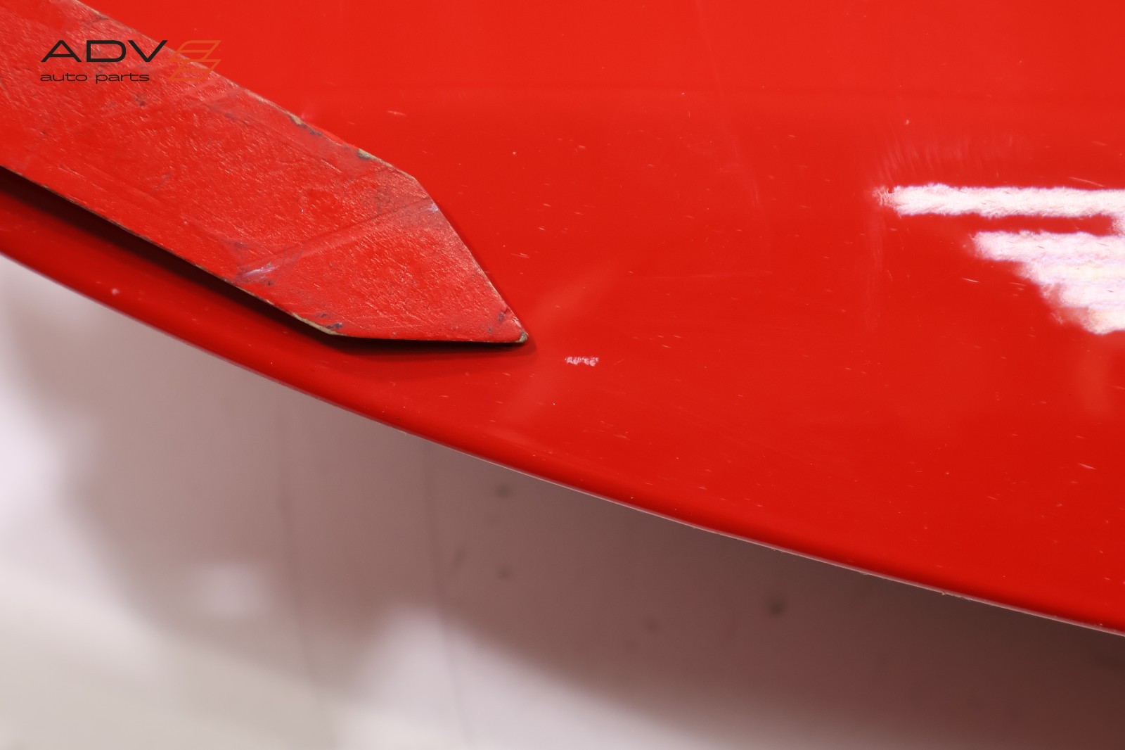 2015 - 2018 FERRARI CALIFORNIA T RIGHT PASSENGER SIDE DOOR SHELL PANEL OEM
