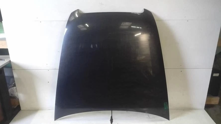 Capot AUDI A6 3 AVANT PHASE 1 BREAK 4F0823029F BPP - Photo 1/1