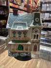 Ramsey Hill (Vintage Department 56, Village Collection) — photo 2