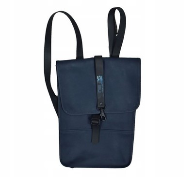 RAINS Urban Backpack Unisex