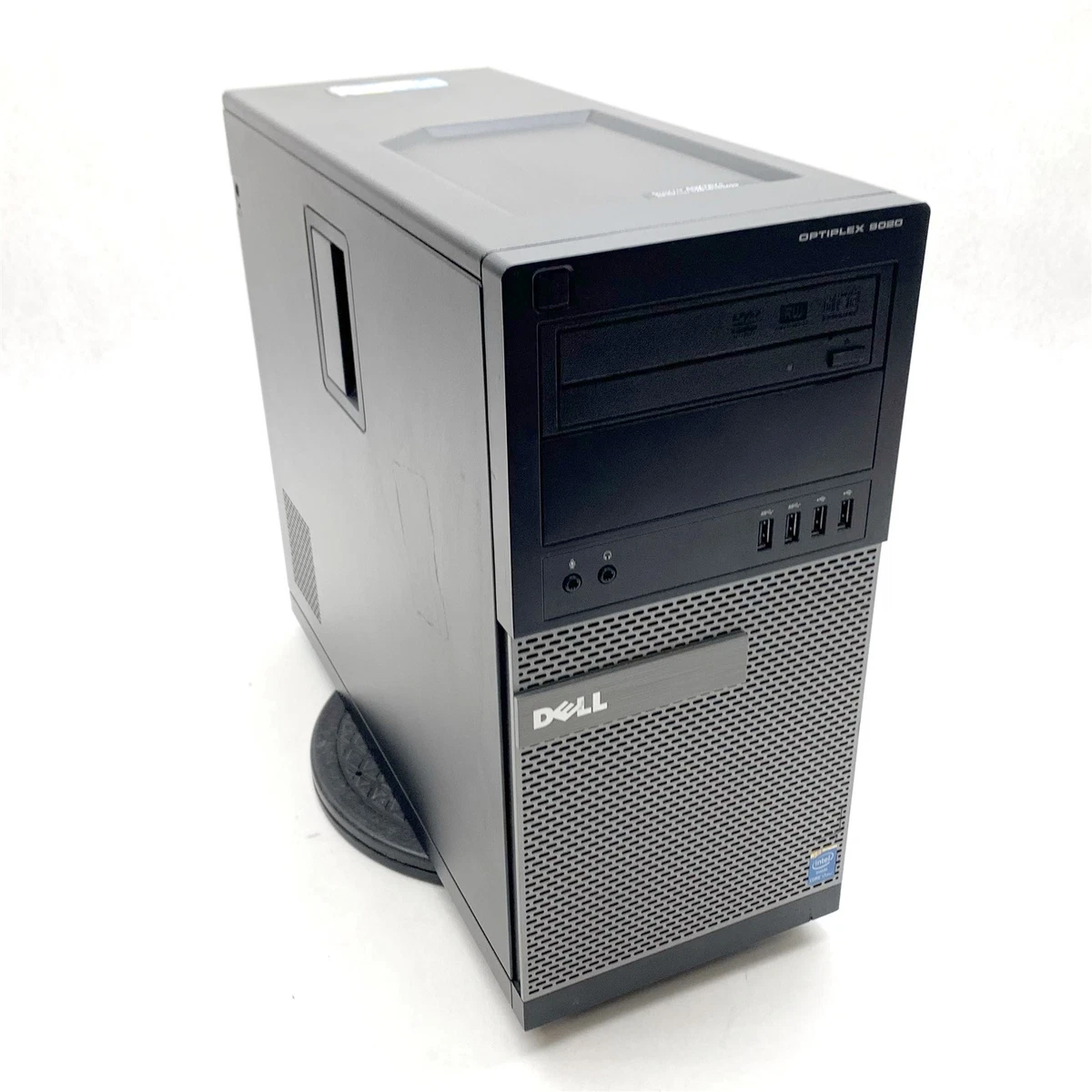 Dell I7 3770 for sale | eBay