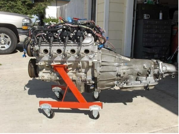 2台セット Chevy S10 マッスルマシーン トラッキン hqdefault.jpg