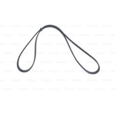 Courroie de distribution Hyundai I20