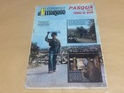 Foto 111 di 188