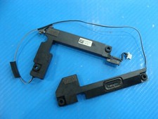 Lenovo IdeaPad 3 15ITL6 15.6" Genuine Left  Right Speaker Set PK23000UKG0