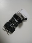 Bild 12 von 12