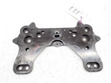 06-10 Infiniti M35/M45 Front Member Stay Bracket OEM 544C4EG00A