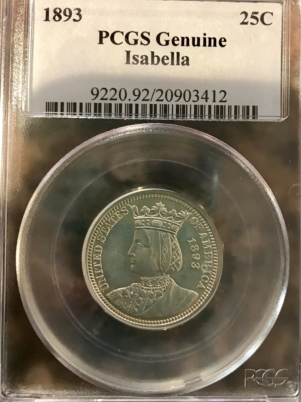 Picture 1 of 4
