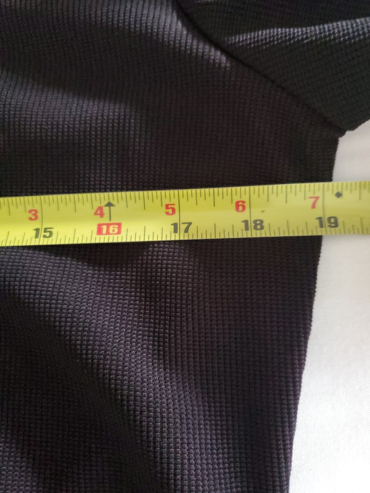 Picture 7 of 9