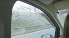 Bild 4 von 11