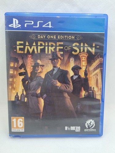 150+ PS4 PlayStation Games Bundle Joblot Pick your own games Multi-Buy Discount - Picture 75 of 360